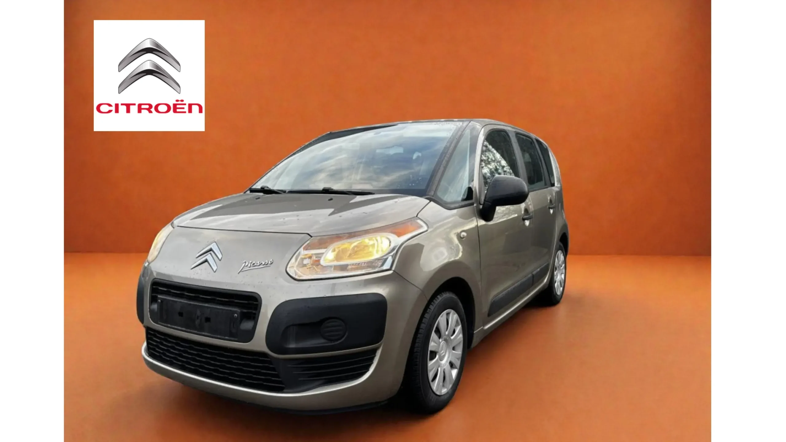 citroen-c3-picasso-2010