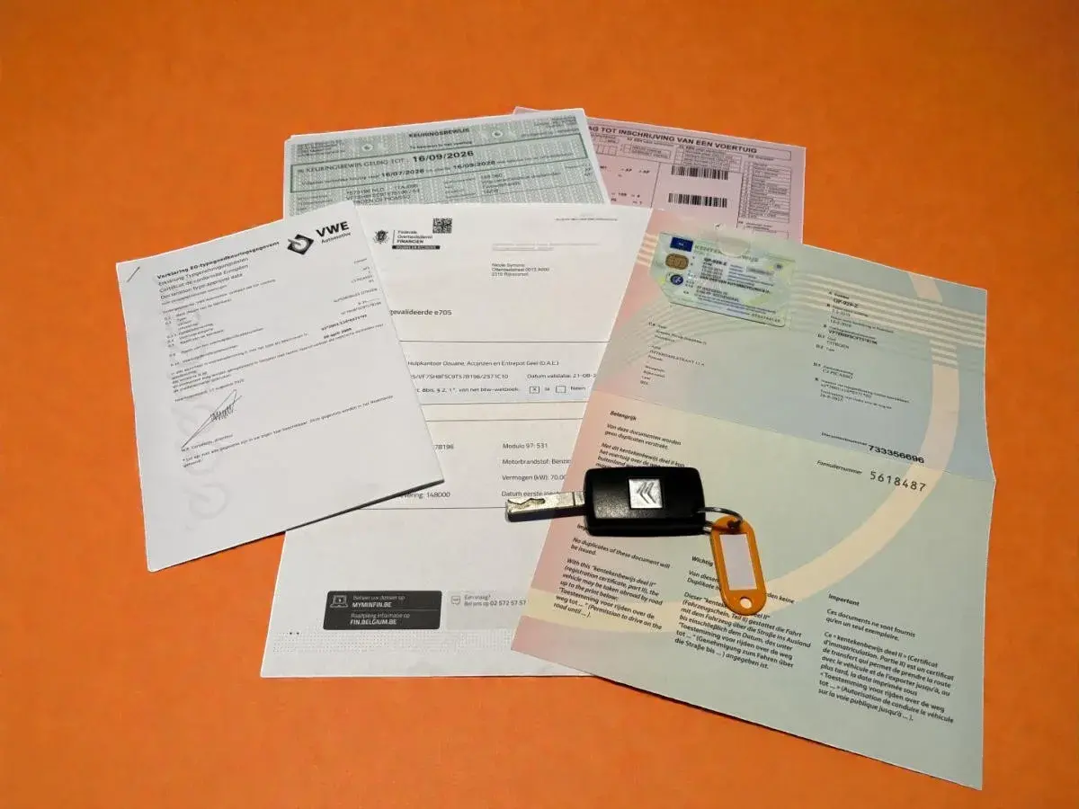 citroen-c3-picasso-2010