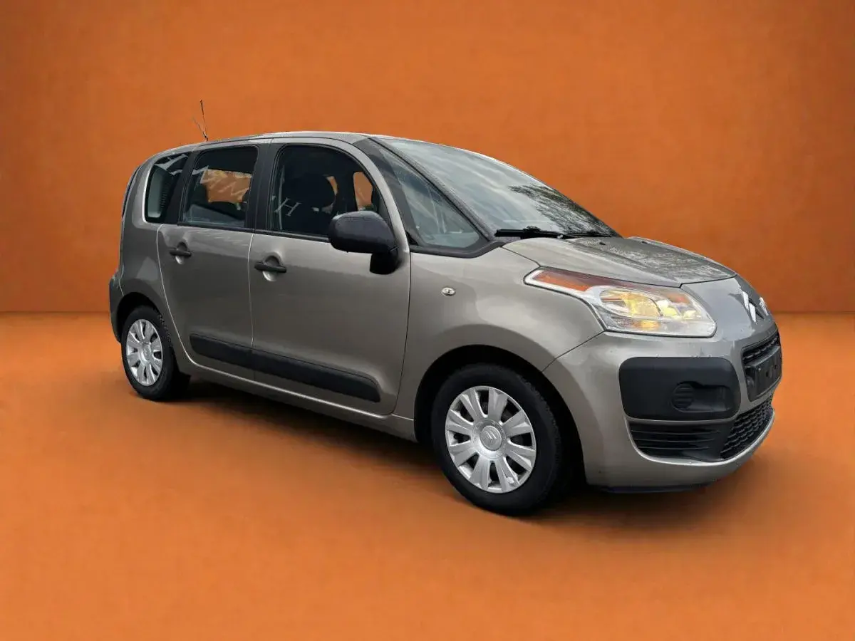citroen-c3-picasso-2010
