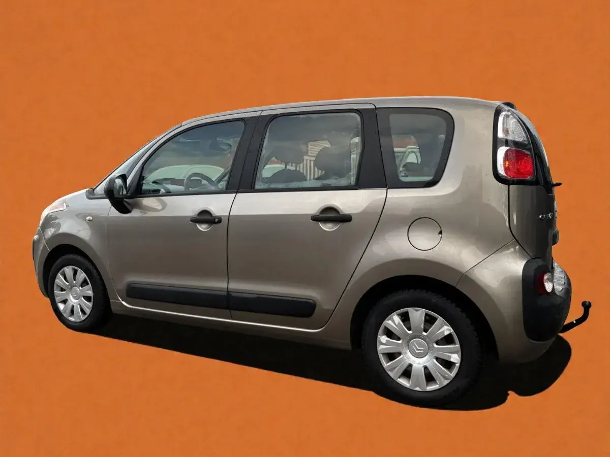 citroen-c3-picasso-2010