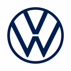 logo-vw-sans-fond