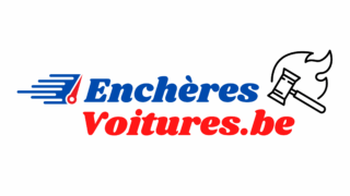 logo-encheres-voitures-be