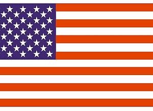 drapeau-americain
