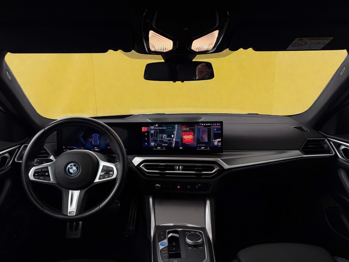 bmw-i4-grand-coupe-siege-avant