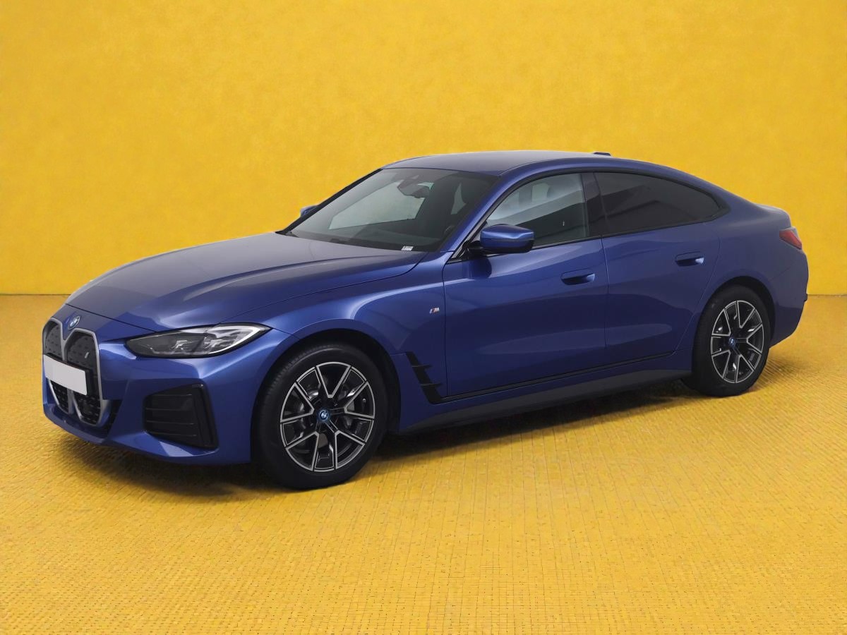 bmw-i4-grand-coupe-cote