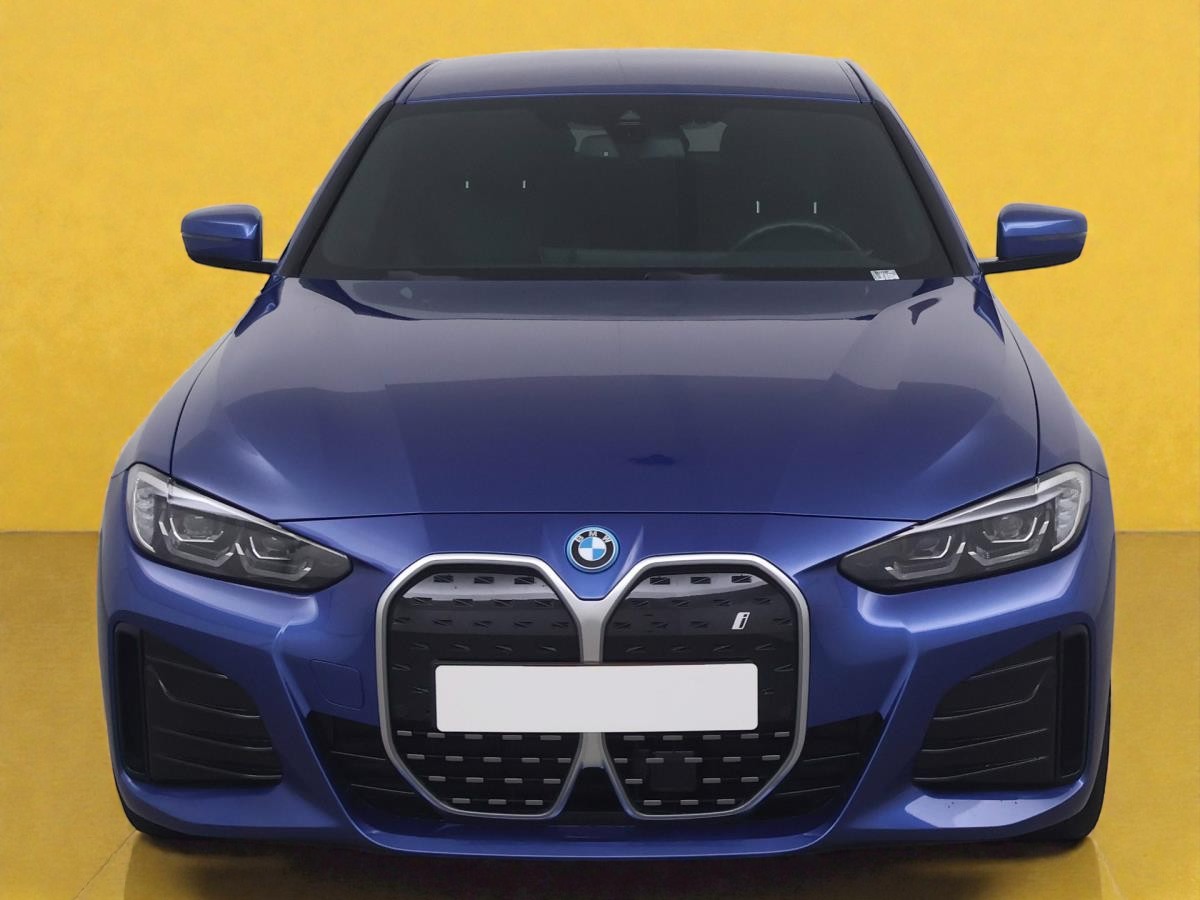 bmw-i4-grand-coupe-face-avant