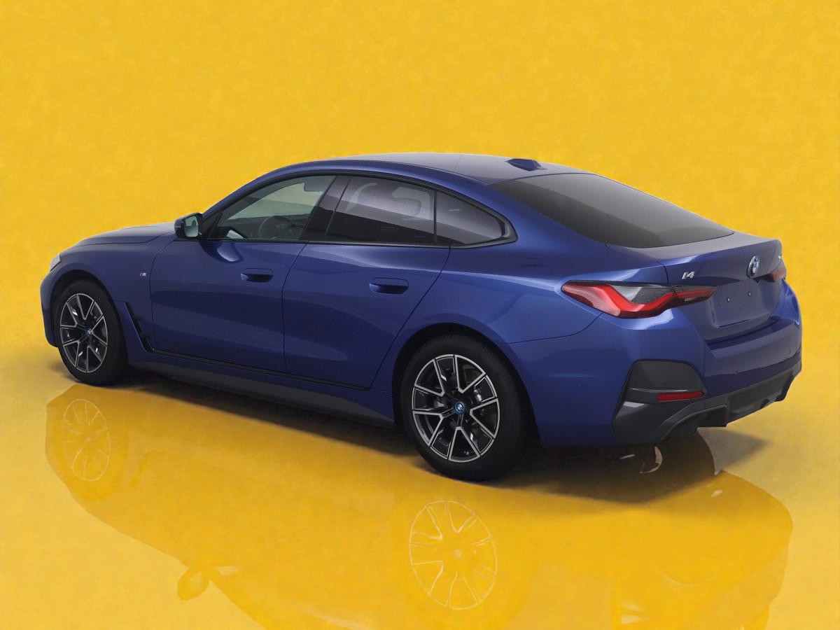 bmw-i4-grand-coupe-cote