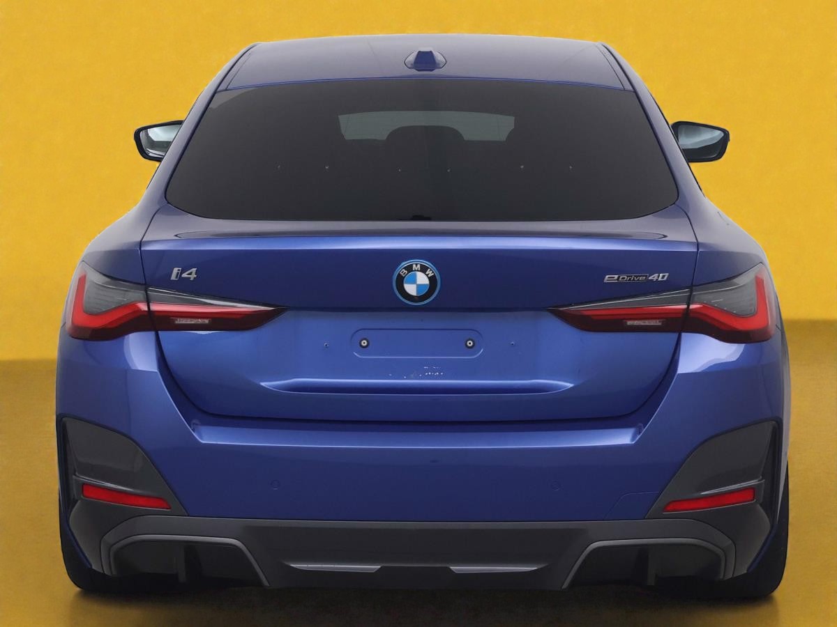 bmw-i4-grand-coupe-arriere