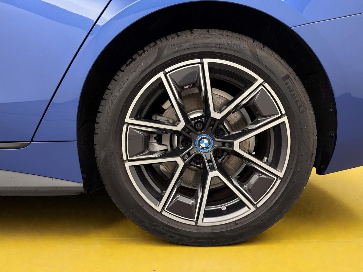bmw-i4-grand-coupe-jantes