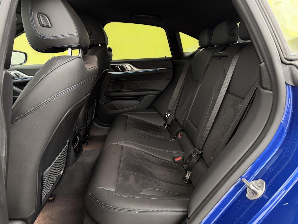 bmw-i4-grand-coupe-arriere