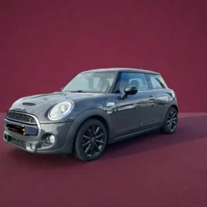 mini-cooper-s-chili-2015