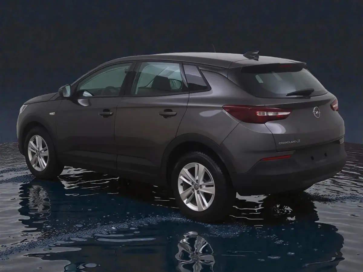 opel-grandland-2021-cote