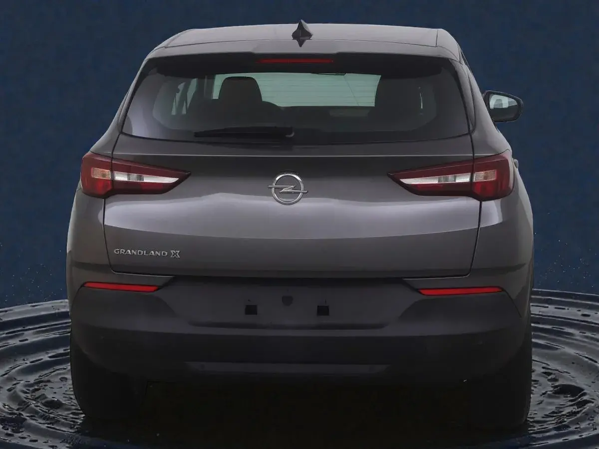 opel-grandland-2021-arriere