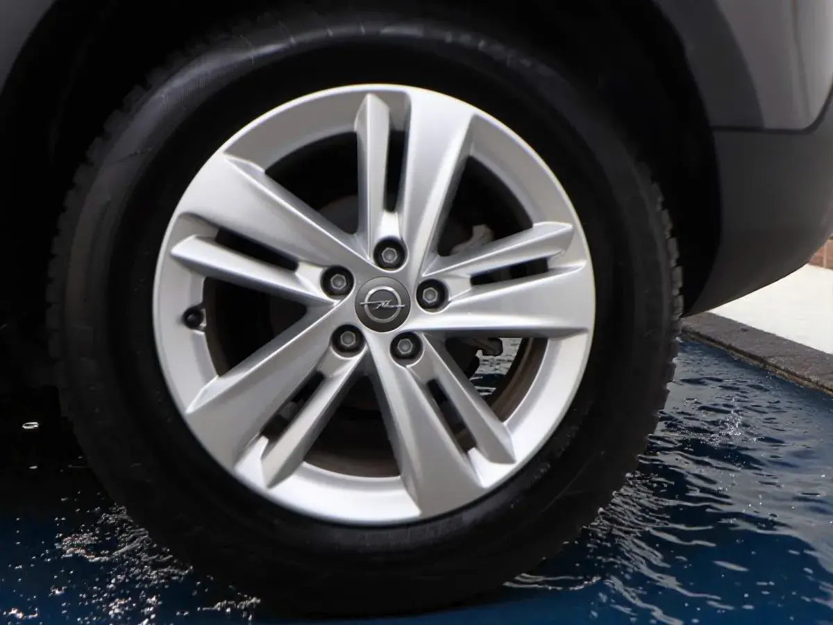 opel-grandland-2021-jantes