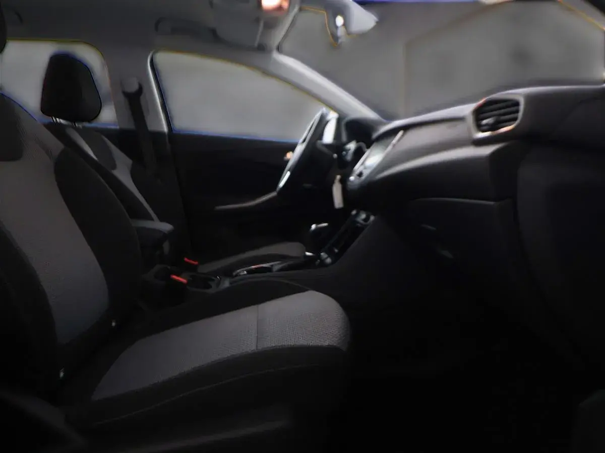 opel-grandland-2021-avant