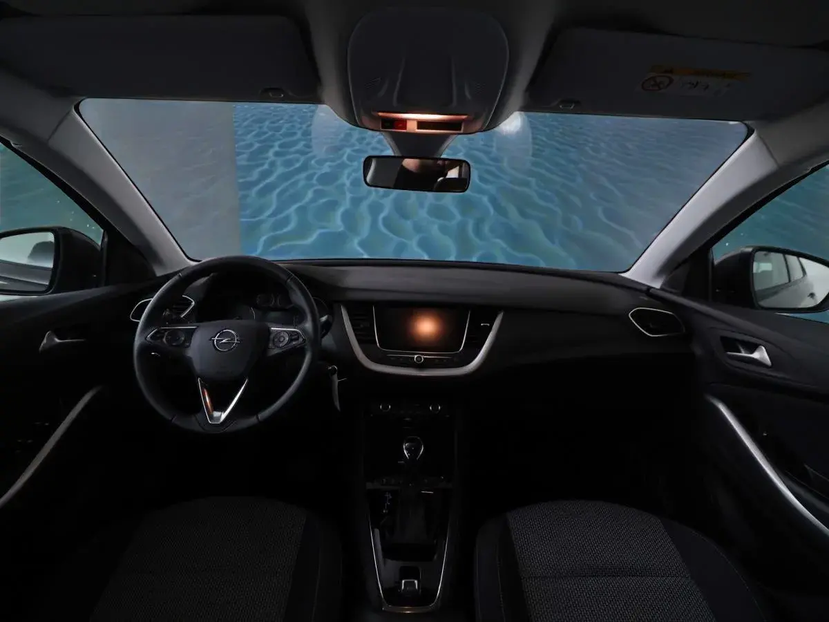 opel-grandland-2021-avant