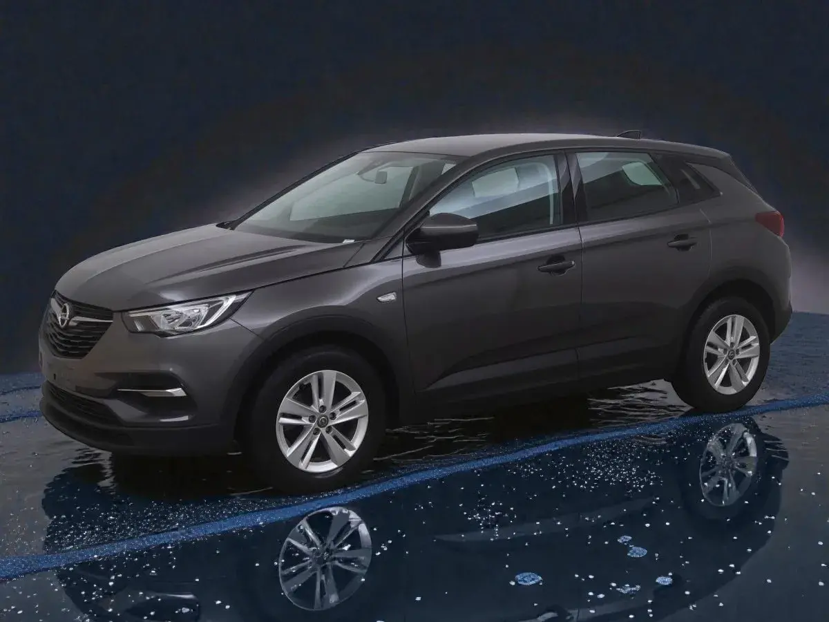 opel-grandland-2021-presentation