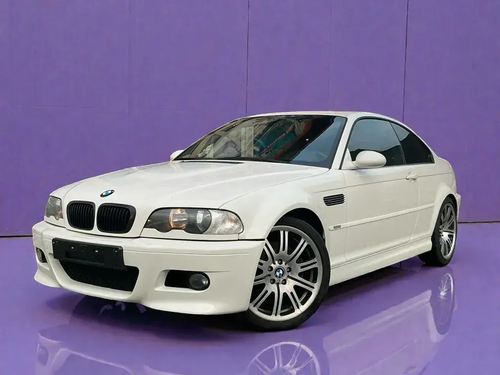bmw-m3-blanche-3.2E-2002-337ch8