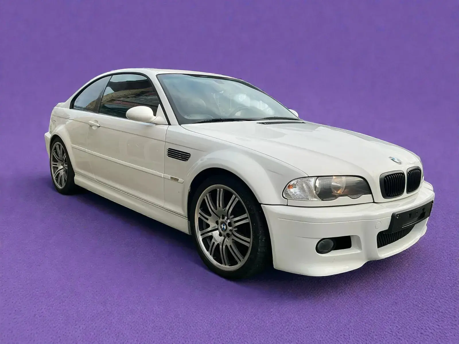 bmw-m3-blanche-3.2E-2002-337ch8