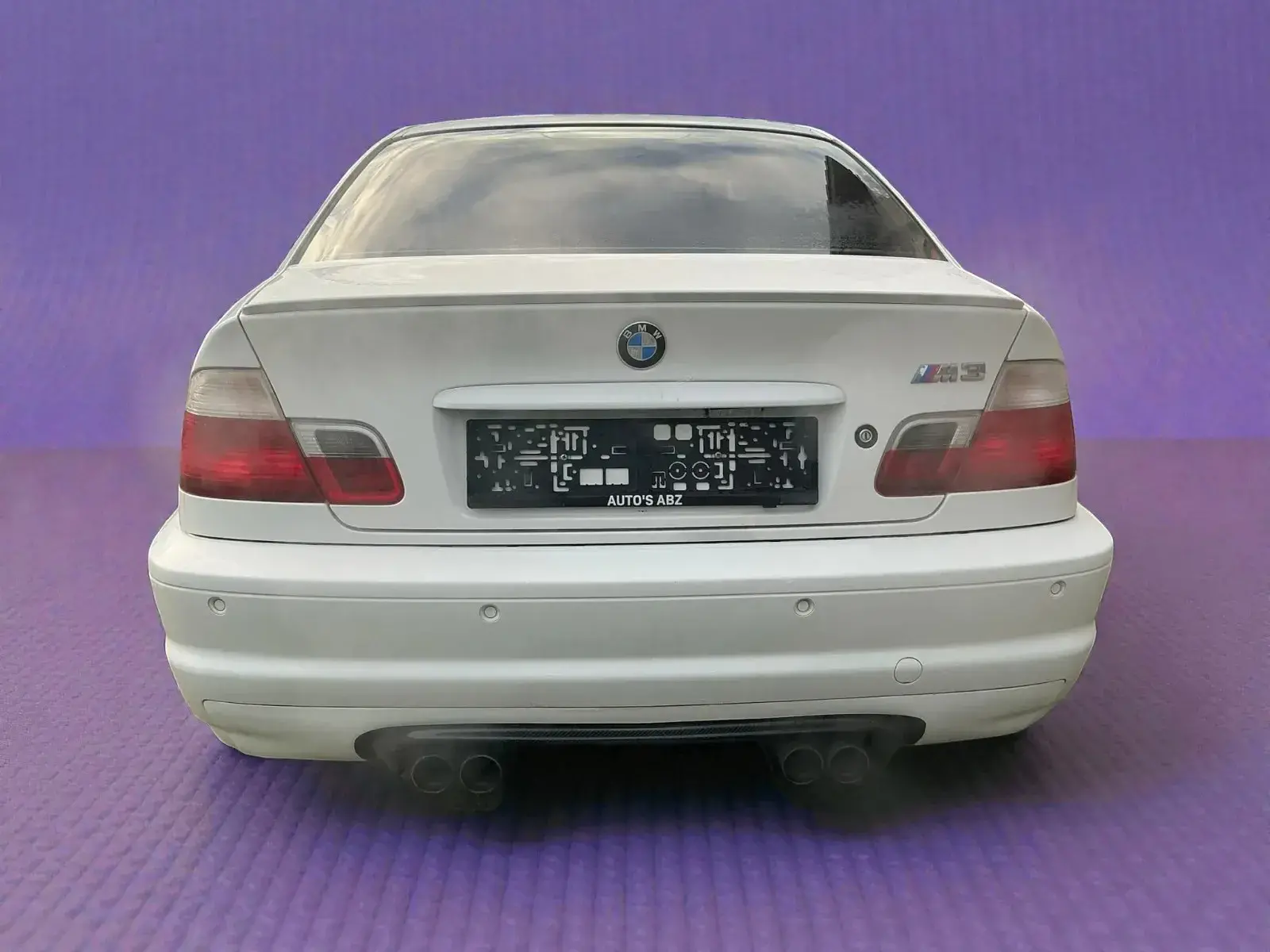 bmw-m3-blanche-3.2E-2002-337ch8