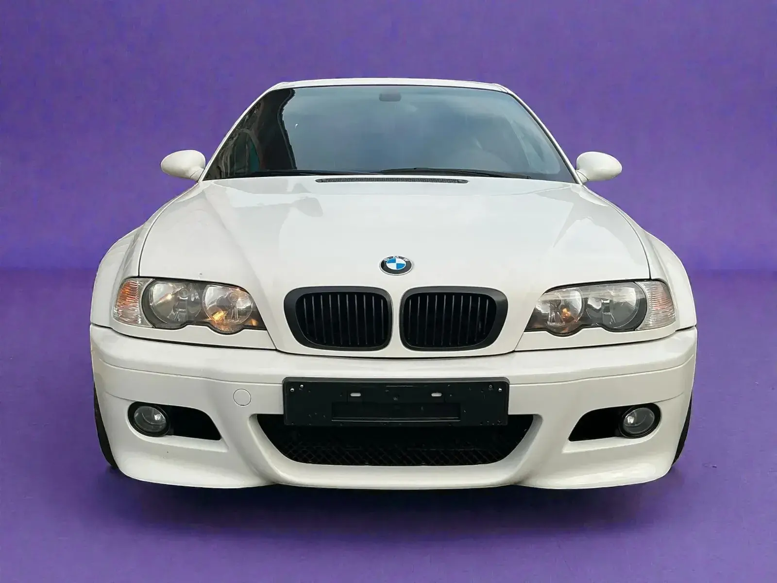 bmw-m3-blanche-3.2E-2002-337ch8