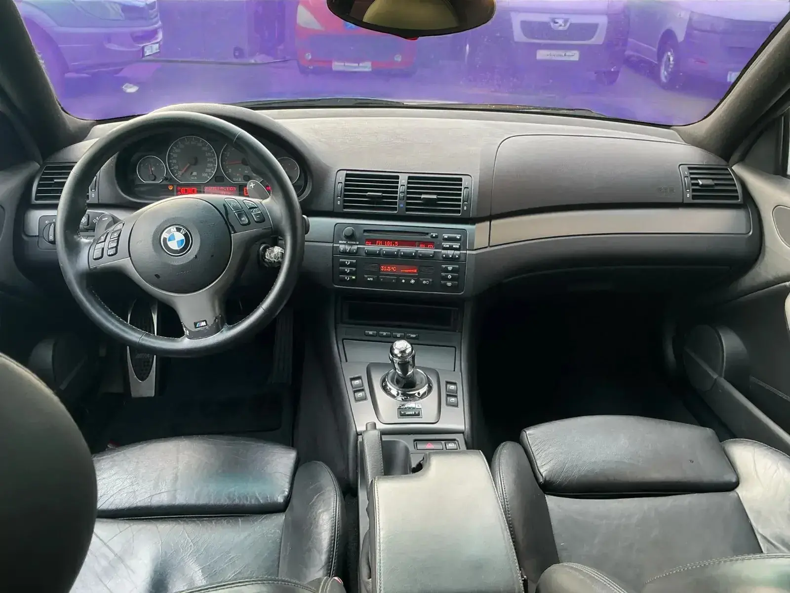 bmw-m3-blanche-3.2E-2002-337ch8