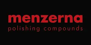 logo-menzerna-produits-encheres-voitures-be-pour-nettoyer-et-polire-nos-voitures