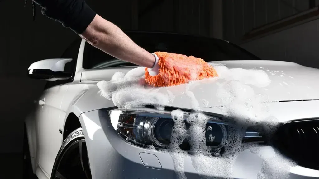 nettoyage-obligatoire-pour-tout-nos-vehicules