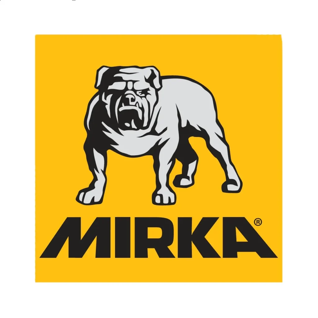 logo-mirka-produits-encheres-voitures-be-pour-nettoyer-et-polire-nos-voitures
