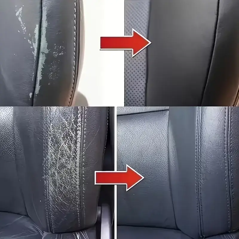 renovation-cuirs-interieur-voiture-service-encheres-voitures-be