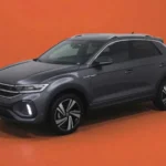 volkswagen-t-roc-r-line-2025-presentation