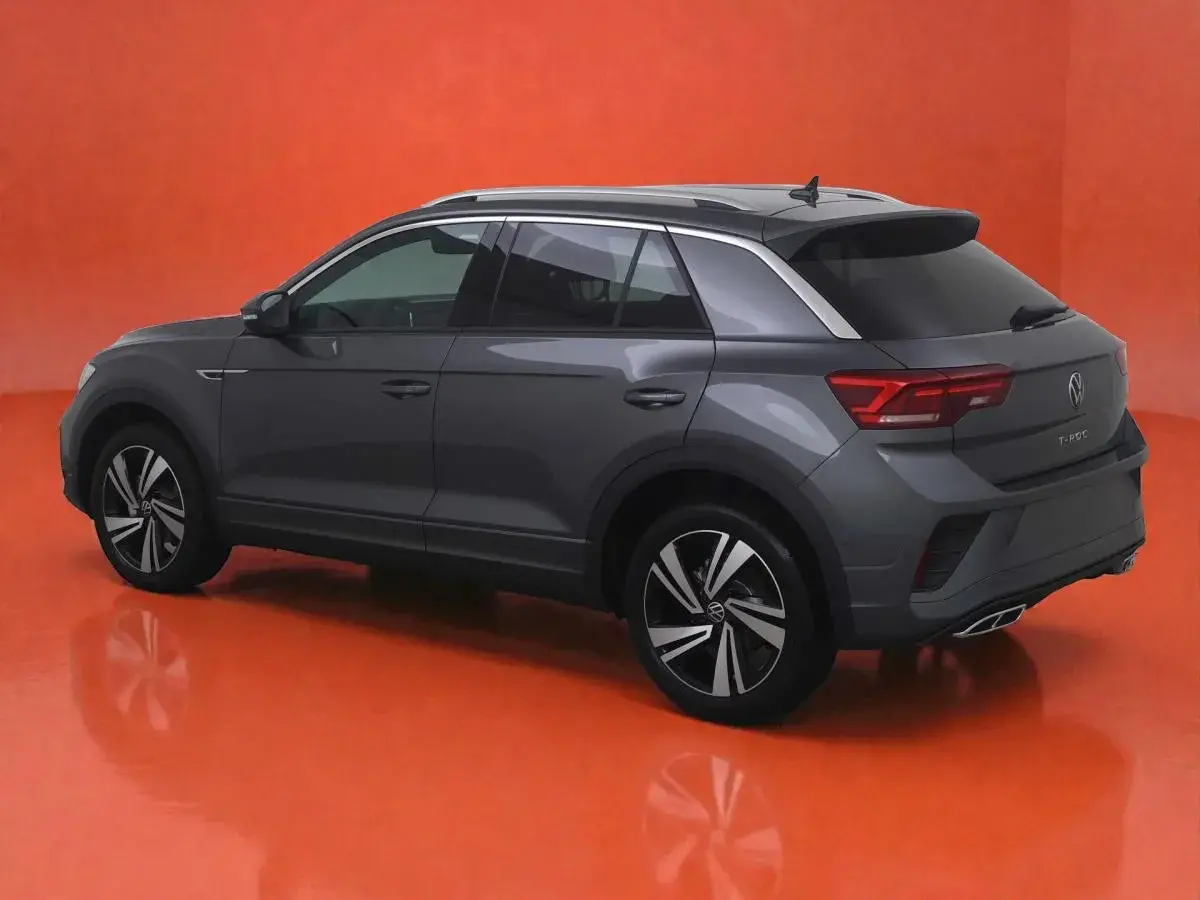volkswagen-t-roc-r-line-2025-cote