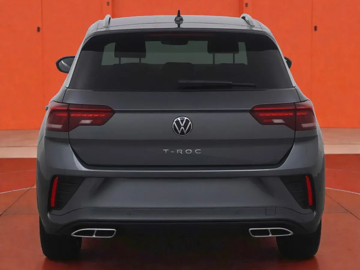 volkswagen-t-roc-r-line-2025-arriere