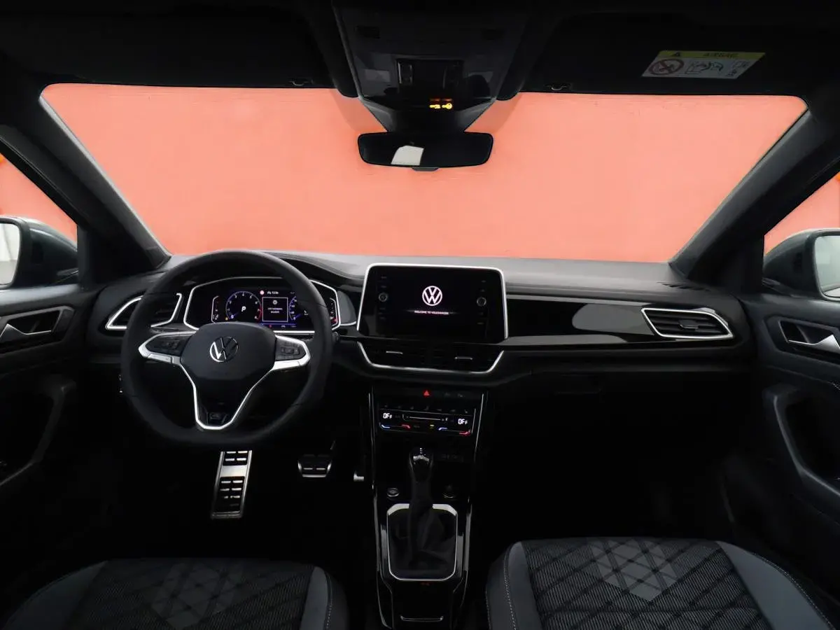volkswagen-t-roc-r-line-2025-avant