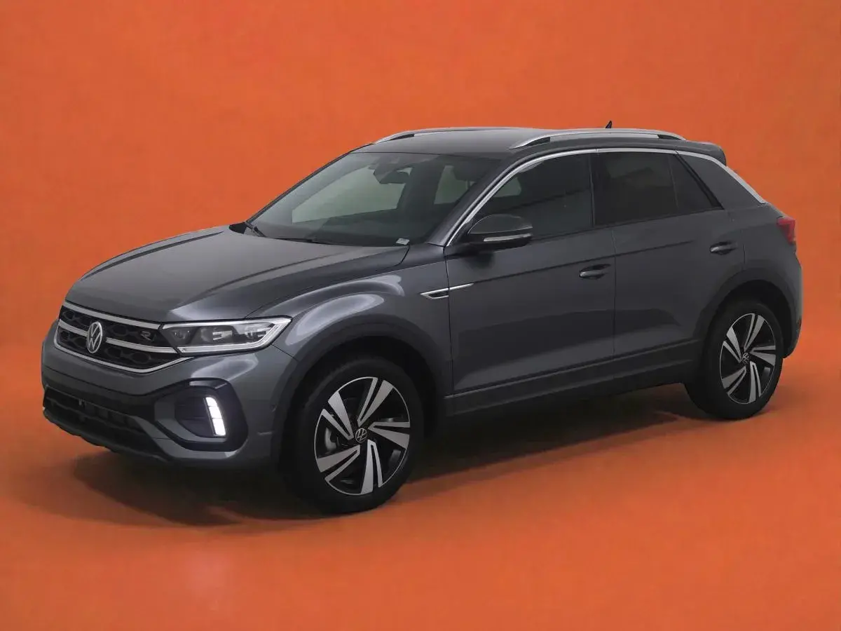 volkswagen-t-roc-r-line-2025-presentation
